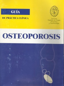 Guia de osteoporosis 001