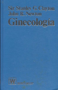 Ginecologia 001