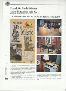 Exposicion Fin del Milenio 001 - copia (4)